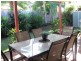 Woombye QLD 4559
