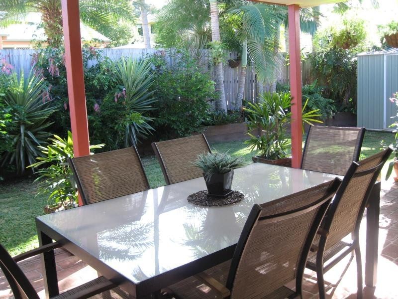 Woombye QLD 4559