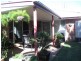 Woombye QLD 4559