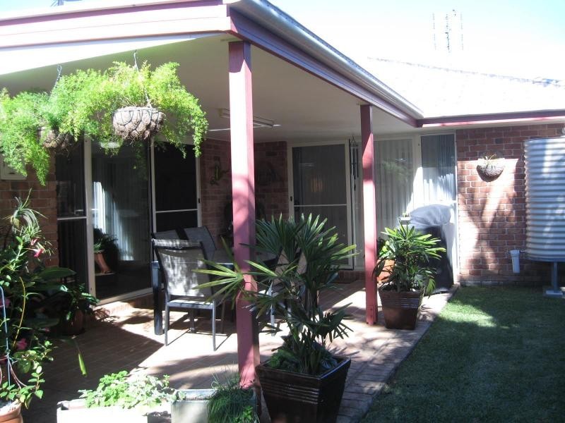 Woombye QLD 4559