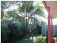 Woombye QLD 4559
