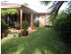 Woombye QLD 4559
