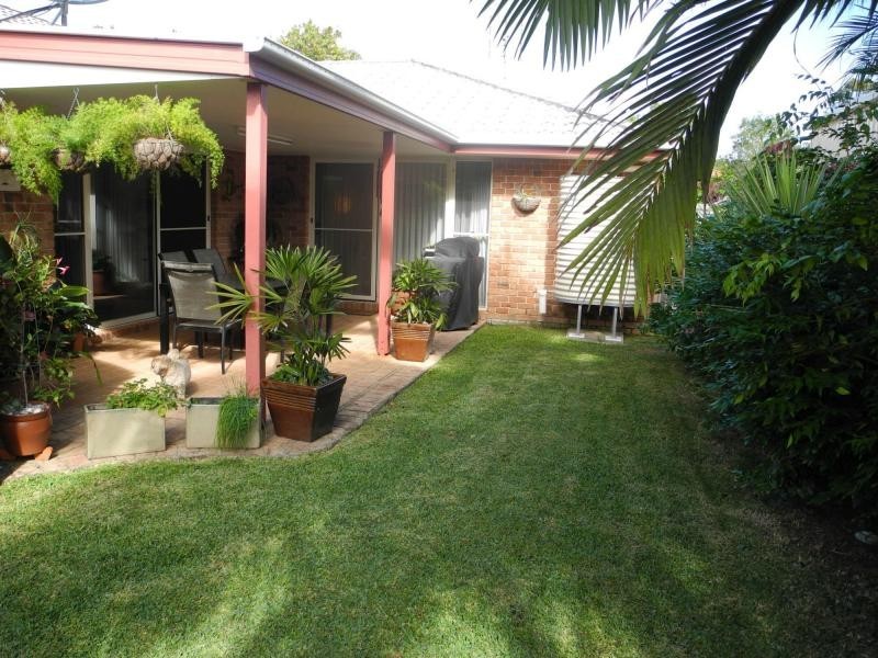 Woombye QLD 4559