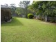 Woombye QLD 4559