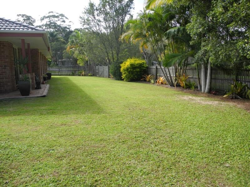 Woombye QLD 4559