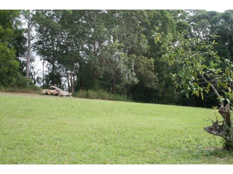 West Woombye QLD 4559