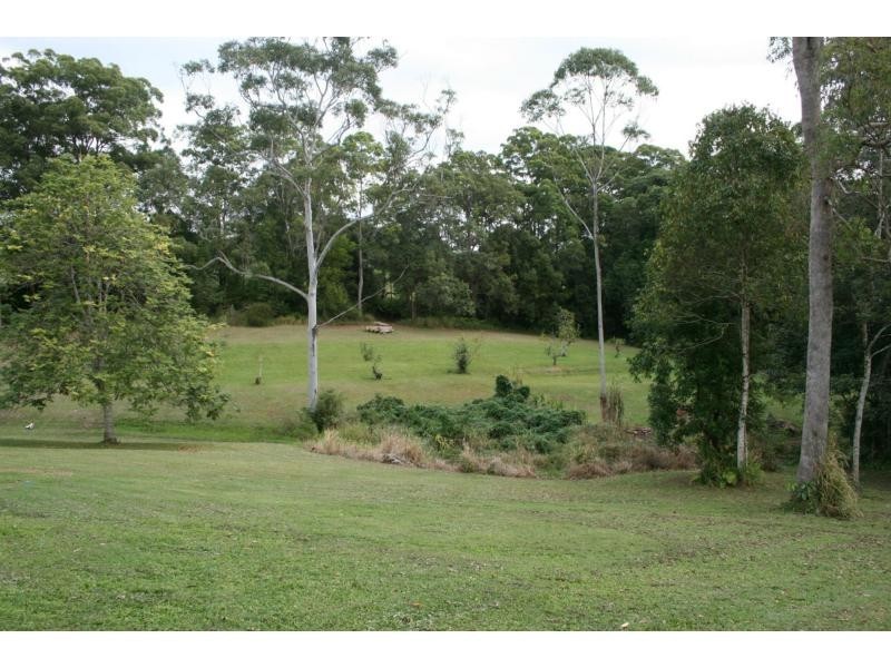West Woombye QLD 4559