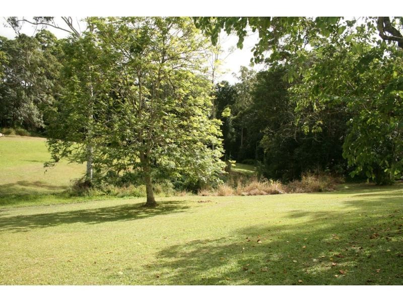 West Woombye QLD 4559