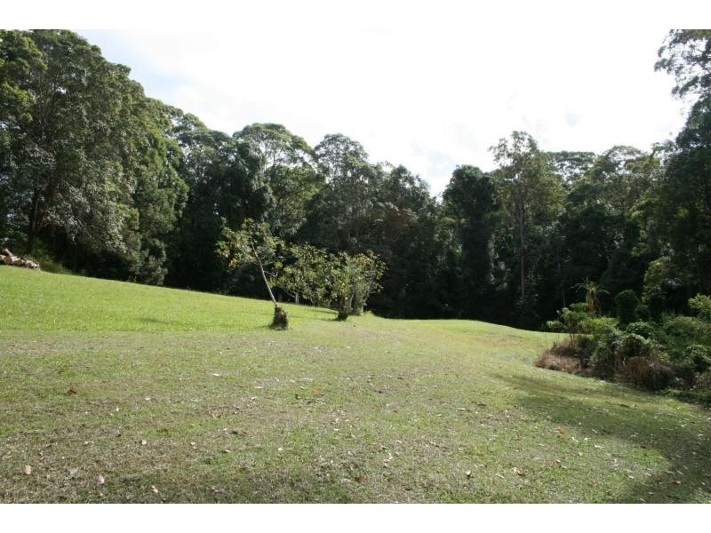 West Woombye QLD 4559