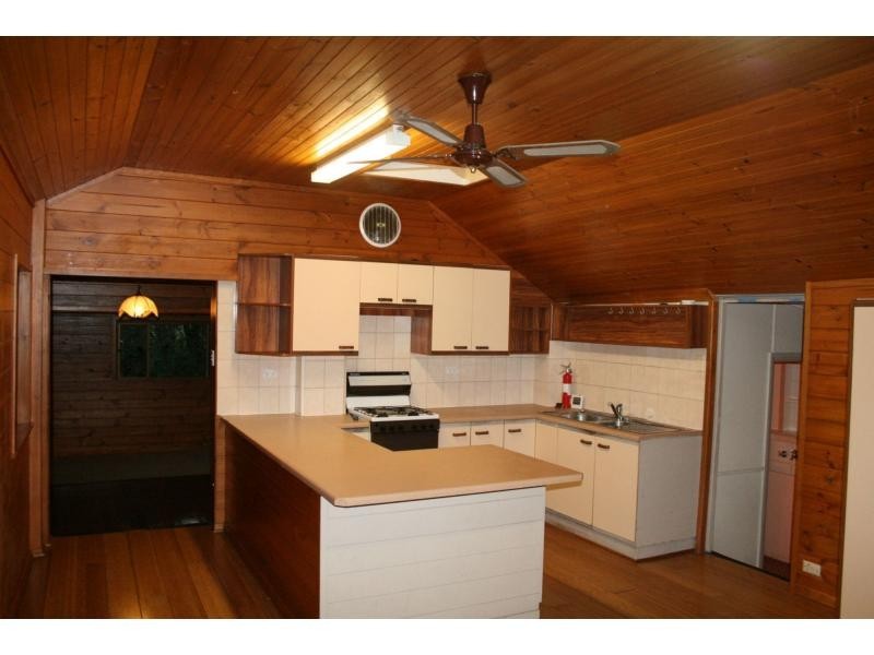 West Woombye QLD 4559