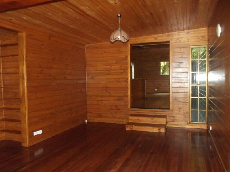 West Woombye QLD 4559