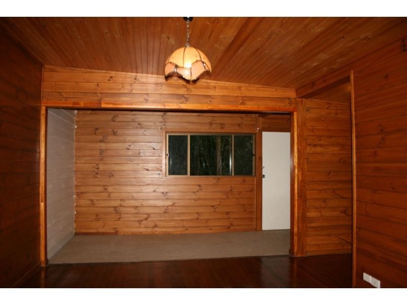 West Woombye QLD 4559