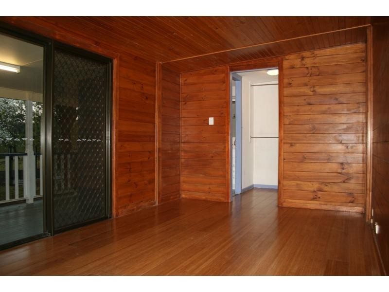West Woombye QLD 4559