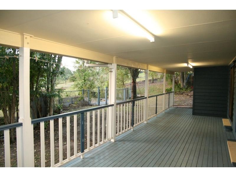 West Woombye QLD 4559