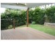 17 Potoroo Place, Burnside QLD 4560