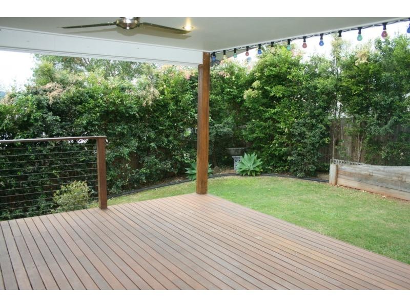 17 Potoroo Place, Burnside QLD 4560