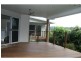 17 Potoroo Place, Burnside QLD 4560