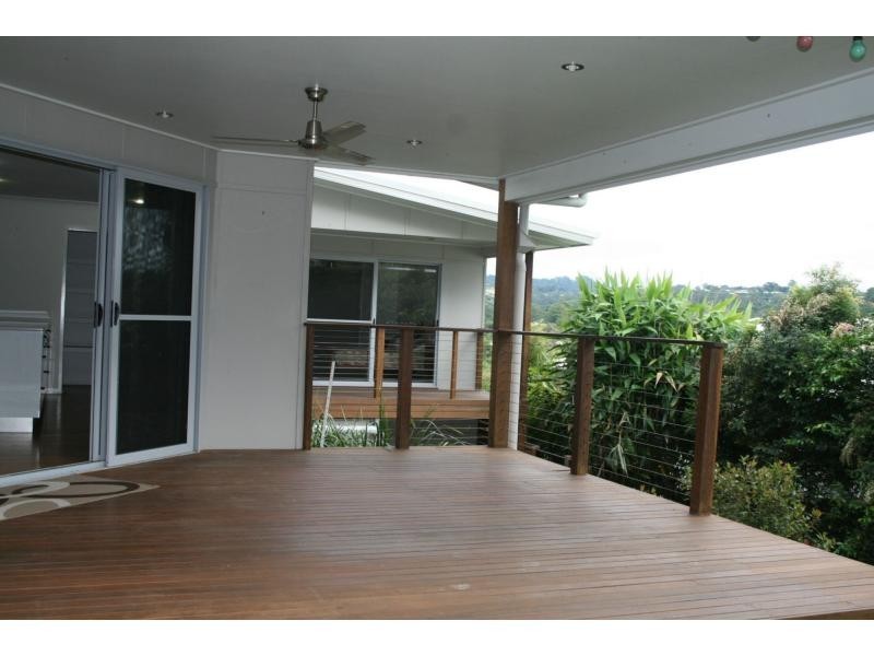 17 Potoroo Place, Burnside QLD 4560