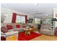 99 Carter Road, Nambour QLD 4560