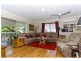 99 Carter Road, Nambour QLD 4560