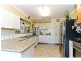 99 Carter Road, Nambour QLD 4560