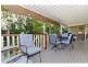 99 Carter Road, Nambour QLD 4560