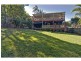 99 Carter Road, Nambour QLD 4560