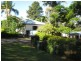 Woombye QLD 4559