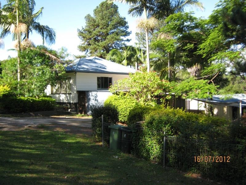 Woombye QLD 4559