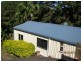 Woombye QLD 4559