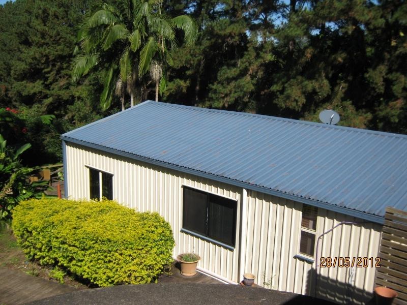 Woombye QLD 4559