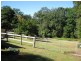 Woombye QLD 4559