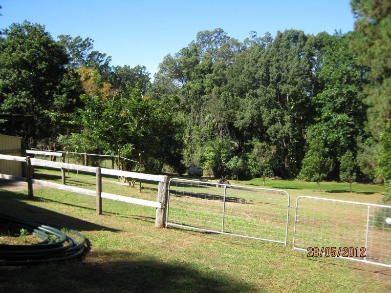 Woombye QLD 4559