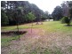 Woombye QLD 4559