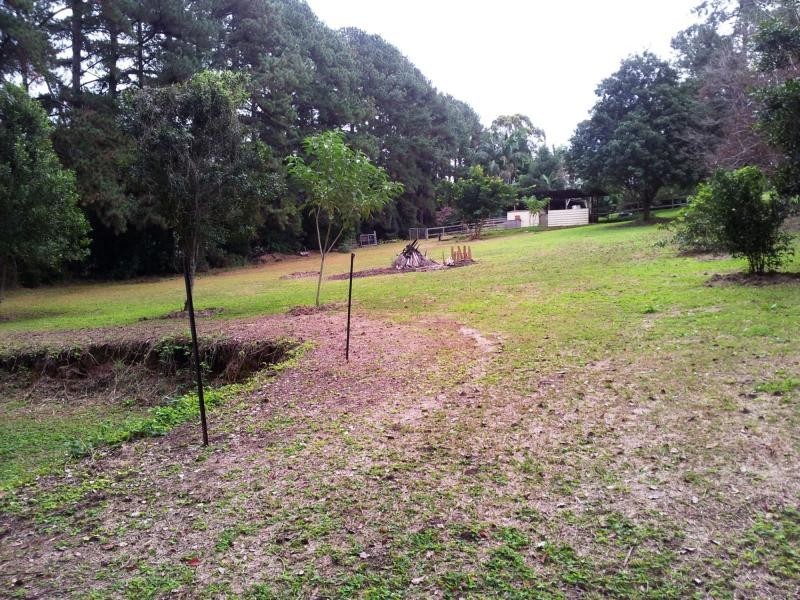 Woombye QLD 4559