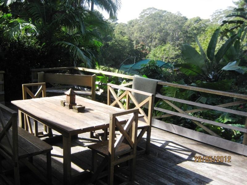 Woombye QLD 4559