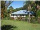 Woombye QLD 4559