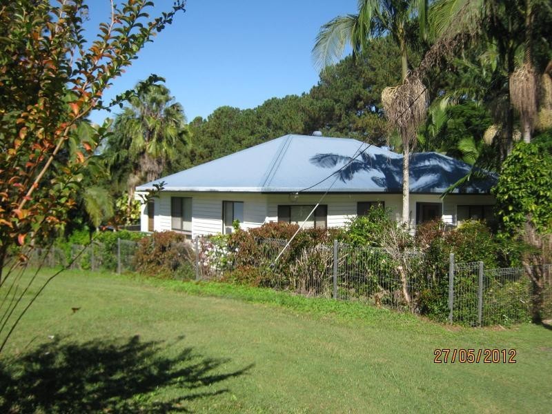 Woombye QLD 4559