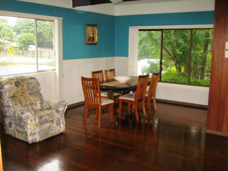 Woombye QLD 4559
