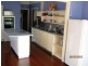 Woombye QLD 4559