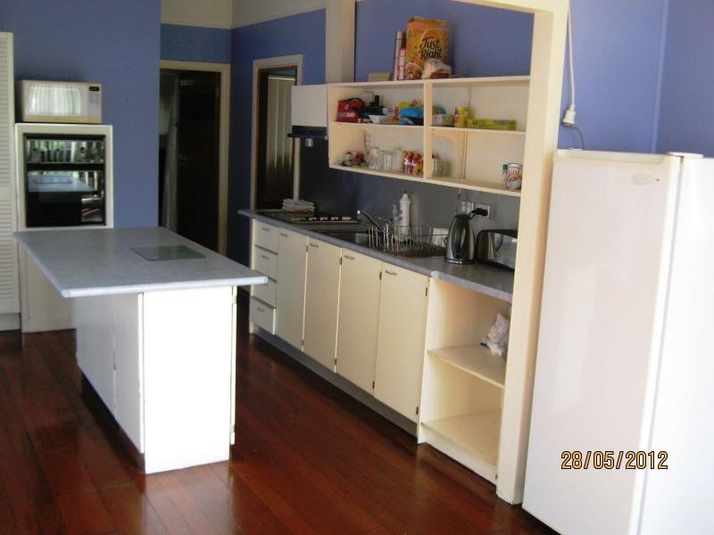 Woombye QLD 4559