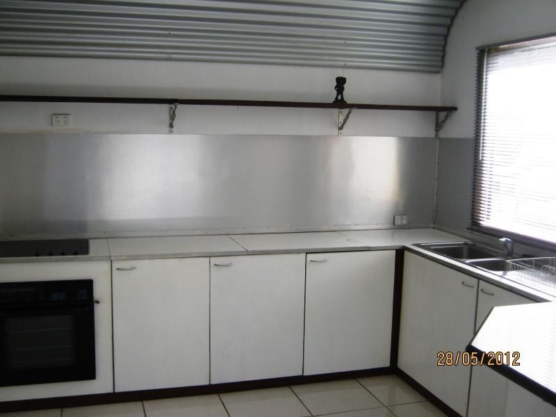 Woombye QLD 4559
