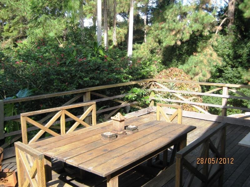 Woombye QLD 4559