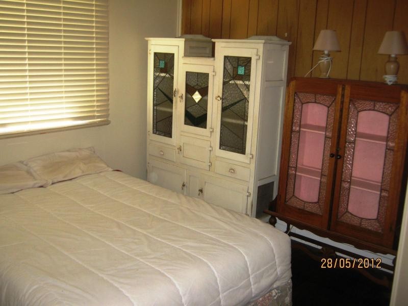 Woombye QLD 4559