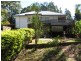Woombye QLD 4559