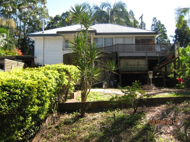 Woombye QLD 4559