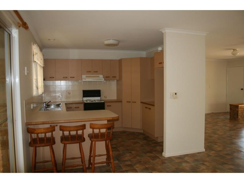 2 Reynolds Close, Woombye QLD 4559