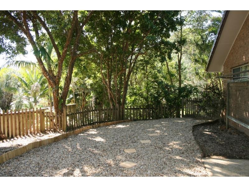 2 Reynolds Close, Woombye QLD 4559