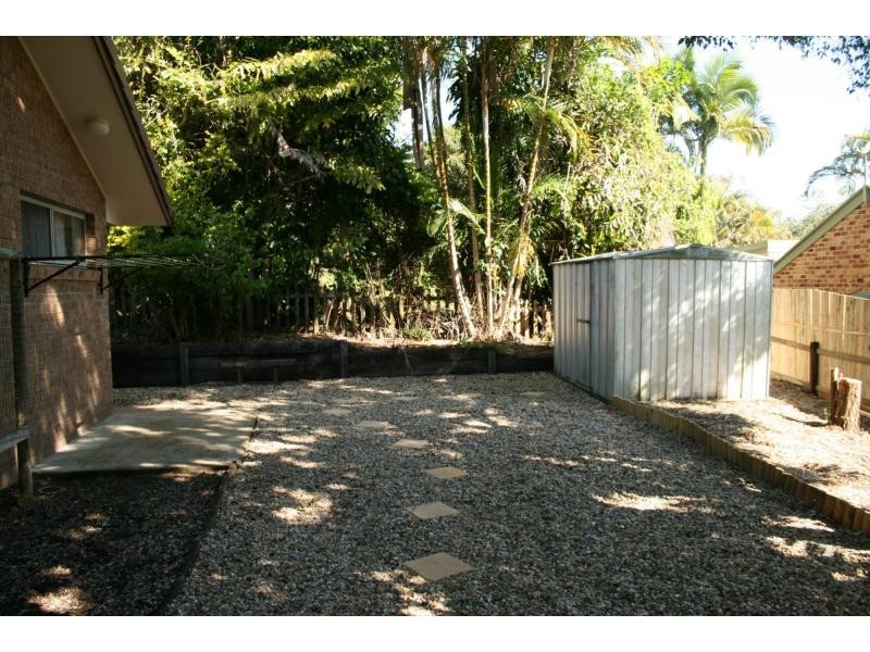 2 Reynolds Close, Woombye QLD 4559