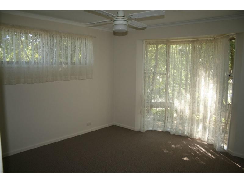 2 Reynolds Close, Woombye QLD 4559